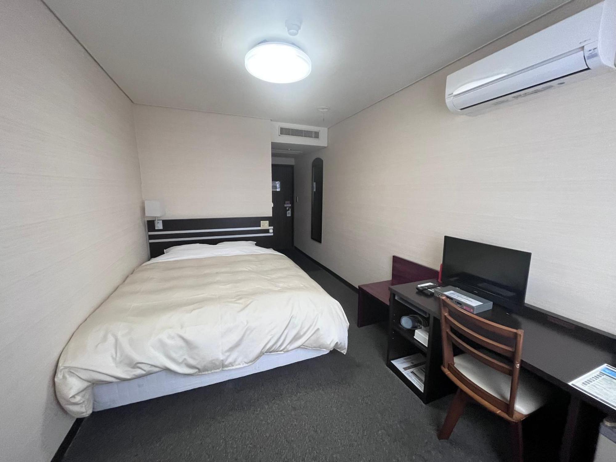 Hotel Crown Hills Fujinomiya Luaran gambar