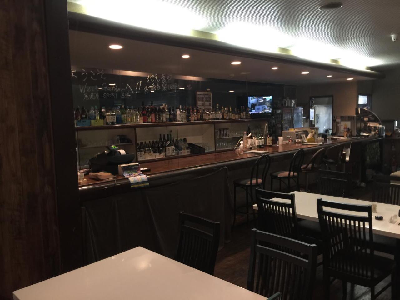 Hotel Crown Hills Fujinomiya Luaran gambar